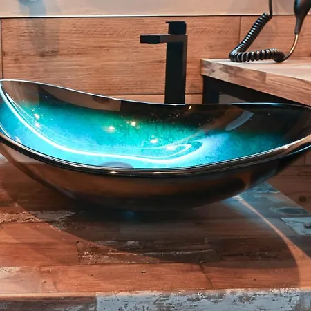 Mamma Mia - オシフィエンチム