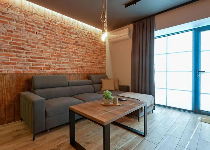 Mamma Mia - Oświęcim (Auschwitz)