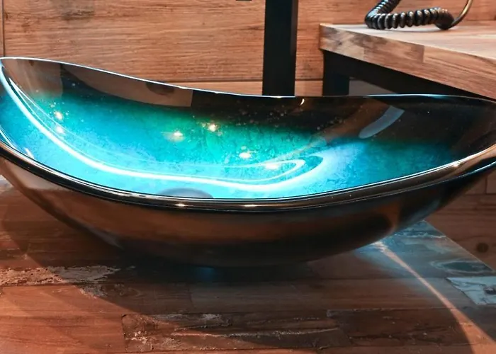 Mamma Mia - Oświęcim (Auschwitz)