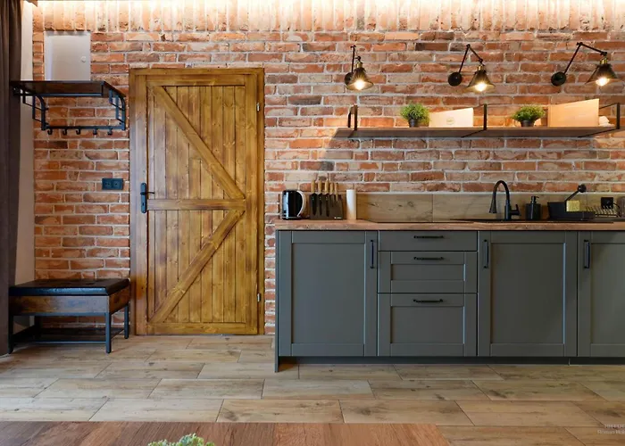 Mamma Mia - Oświęcim (Auschwitz)